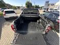 TOYOTA HILUX 2023/8 - 18