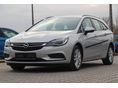 OPEL ASTRA K 2019/7 - 1