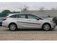 OPEL ASTRA K 2019/7 - 6