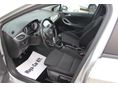 OPEL ASTRA K 2019/7 - 9