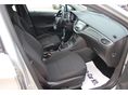 OPEL ASTRA K 2019/7 - 11