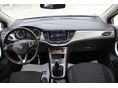 OPEL ASTRA K 2019/7 - 12
