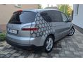 FORD S-MAX 2007/6 - 2