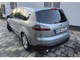 FORD S-MAX 2007/6 - 3