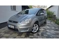 FORD S-MAX 2007/6 - 1