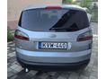 FORD S-MAX 2007/6 - 4