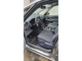 FORD S-MAX 2007/6 - 5