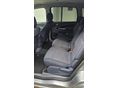 FORD S-MAX 2007/6 - 6