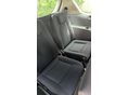FORD S-MAX 2007/6 - 7