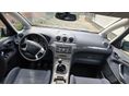 FORD S-MAX 2007/6 - 8