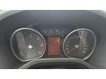 FORD S-MAX 2007/6 - 9