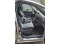 FORD S-MAX 2007/6 - 10