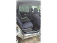 FORD S-MAX 2007/6 - 11