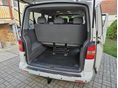 VOLKSWAGEN TRANSPORTER T5 2007/4 - 6