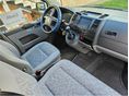 VOLKSWAGEN TRANSPORTER T5 2007/4 - 7