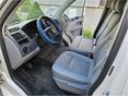 VOLKSWAGEN TRANSPORTER T5 2007/4 - 8