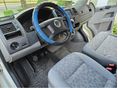 VOLKSWAGEN TRANSPORTER T5 2007/4 - 9