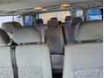 VOLKSWAGEN TRANSPORTER T5 2007/4 - 10