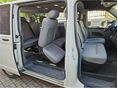 VOLKSWAGEN TRANSPORTER T5 2007/4 - 11