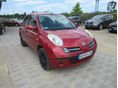 NISSAN MICRA 2007/4 - 2