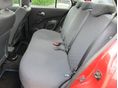 NISSAN MICRA 2007/4 - 7