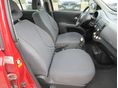 NISSAN MICRA 2007/4 - 8