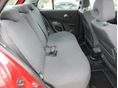 NISSAN MICRA 2007/4 - 9