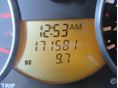 NISSAN MICRA 2007/4 - 10