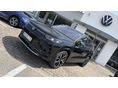 VOLKSWAGEN TAYRON 1.5 TSI R-Line Plug-In-Hybrid DSG Bőr. Led Matrix. IQ.DRIVE.Harman Kardon.Vonóhorog.Pano Garanciális !!