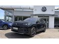 VOLKSWAGEN TAYRON 2025/9 - 2