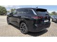 VOLKSWAGEN TAYRON 2025/9 - 3
