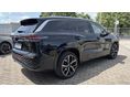 VOLKSWAGEN TAYRON 2025/9 - 4