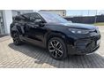 VOLKSWAGEN TAYRON 2025/9 - 5