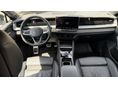 VOLKSWAGEN TAYRON 2025/9 - 6
