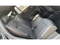 VOLKSWAGEN TAYRON 2025/9 - 7