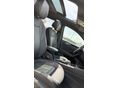VOLKSWAGEN TAYRON 2025/9 - 8