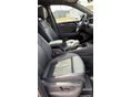 VOLKSWAGEN TAYRON 2025/9 - 9