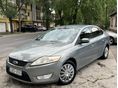 FORD MONDEO 2007/9 - 2