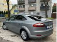 FORD MONDEO 2007/9 - 4