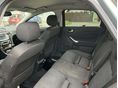 FORD MONDEO 2007/9 - 6