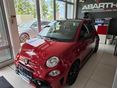 ABARTH 595 2023/9 - 3