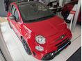 ABARTH 595 2023/9 - 1