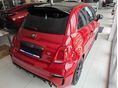 ABARTH 595 2023/9 - 4