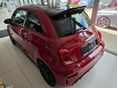 ABARTH 595 2023/9 - 5