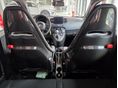 ABARTH 595 2023/9 - 6