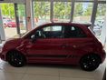 ABARTH 595 2023/9 - 7