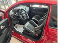 ABARTH 595 2023/9 - 8
