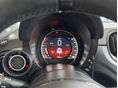 ABARTH 595 2023/9 - 9