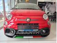 ABARTH 595 2023/9 - 2