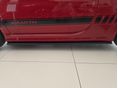 ABARTH 595 2023/9 - 11